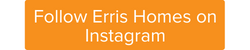 Follow Erris Homes on Instagram